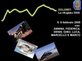 Rifugiata 2009